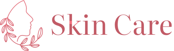 La Pelle Che Ami- Skin Care